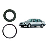 Retentor Oring Distribuidor Honda Civic Accord 1996 97 98 99