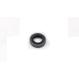 Retentor Para Motor Hidráulico Parker M330 P330 391.2883.119