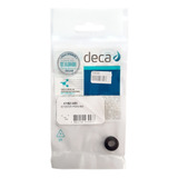 Deca