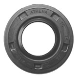 Imediato