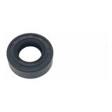 Retentor Pedal Eixo Cambio Suzuki Gs 500 Intruder 125 Gn 250