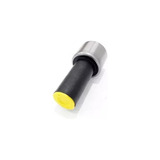 Retentor Piloto Guia Rolamento Embreagem Renault 47mm 
