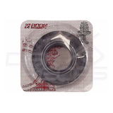 Retentor Pinhão Diferencial Traseiro Opala/ Caravan 4cc/6cc