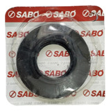 Retentor Pinhão Diferencial Traseiro Opala/ Caravan 4cc/6cc