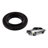Retentor Pinhão Do Diferencial 01897 Gm Opala Caravan 6cc