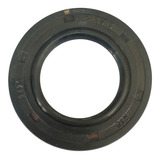 Retentor Pinhão Yamaha Fazer 250 / Lander 250 / Tenere 250