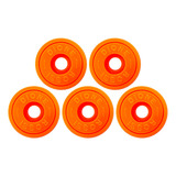 05un