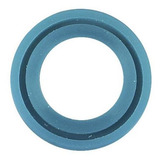 Airtact