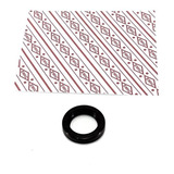 D16y7