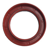 Retentor Polia Do Motor 3/4 Cc Ford / New Holland 