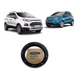 Retentor Polia Motor Ecosport 13/22 1.5 3cc Dragon Original