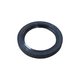Retentor Polia Virabrequim Ford Maverick Motor 4cc Ohc