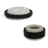 Retentor Polia Volante Bmw 320i 120i 118i X1 Z4 318i 2.0