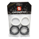 Rockshox