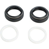 32x4mm