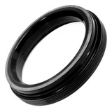 Retentor Roda Baixa Temperatura Ford Cargo 2422 93-2006 Sabó