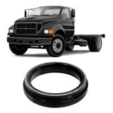 Retentor Roda Baixa Temperatura Ford F12000 81 A 89 Sabo