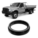 Retentor Roda Baixa Temperatura Ford F4000 81 A 2011 Sabo