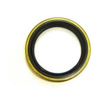 Retentor Roda Dianteira Interno Toyota Hilux 3.0 16v 05/12