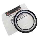 Retentor Roda Dianteira L200 Outdoor 2004/2012 Mb526395