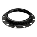 Retentor Roda Eixo Dianteiro Traseiro Compatível Com Case W7