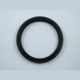 Retentor Roda Traseira Mb 1313 1513 2013 Atego Arca 5036