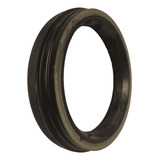 Retentor Roda Traseira Mb 1620/ 2713 3869977247