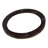 Retentor Roda Traseira Mercedes-benz Atego 1725/2425/2426 