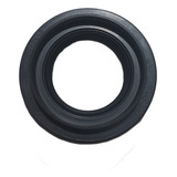 Retentor Saída Semi Eixo Direito Megane Logan Sandero Duster