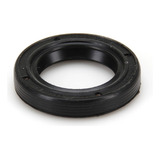 Retentor Seletor Do Trambulador Peugeot 206 207 1.0 1.4 1.6