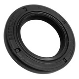 Retentor Seletora Câmbio Peugeot 206 207 307 Citroën C3 Orig