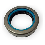 Retentor Semi Eixo Dianteiro Tração Trator Valtra 81229500