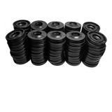 Retentor Superior Direcao Hid Visteon Ecosport 2003 Até 2012