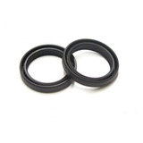 Retentor Suspensão Bengala Red Dragon Crf 250r 2004 Até 2009