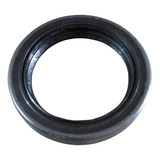 Retentor Tampa Da Corrente S10 / Blazer V6 4.3 Vortec Diant