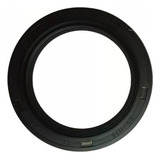 Retentor Tampa De Saída Tratorito Bttd 10.0 45x62x8mm Branco