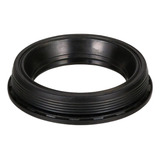 Retentor Tampa Frontal Distribuiçao Jetta 2.5 5cil 07k109345