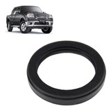 Retentor Tampa Frontal Distribuicao Ranger 2005 2012 3.0 Die