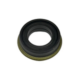 Retentor Tampa Saida (b) Tratorito Branco B4t 6.5 - 2- March