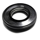 Retentor Tanque Lavadora Electrolux 12 A 15kg Lt12f/lbu15