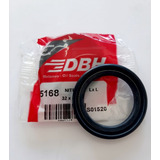 Retentor Tomada De Força Mercedes Benz ( Sb 32x45x7 )