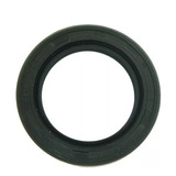 Retentor Trambulador 106 205 206 207 306 C3 Xsara