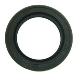 Retentor Trambulador 106 205 206 207 306 C3 Xsara