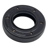 Retentor Trambulador 206 207 307 308 Picasso Partner 251522