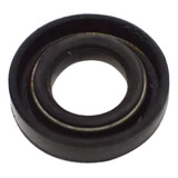 Retentor Trambulador 206/207/308/307/pica/vac 16x30x7mm