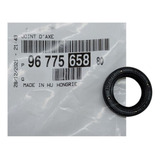 Retentor Trambulador Original Peugeot 206 207 208 Citroen