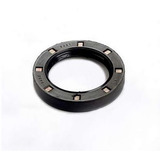 Retentor Trambulador Peugeot 106 205 206 207 306 C3 Xsara