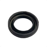 Retentor Trambulador Peugeot 206 207 208 1.4 Original