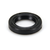 Retentor Trambulador Seletor Marcha 206 207 C3 106 205