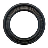 Retentor Trambulador Seletor Marcha 206 207 C3 106 205